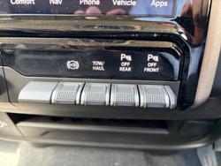 2023 RAM
2500 Laramie