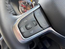 2023 RAM
2500 Laramie