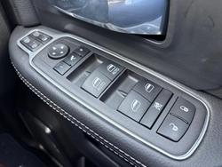2023 RAM
2500 Laramie
