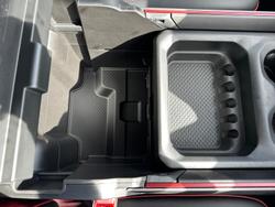 2025 RAM 1500 Rebel Hurricane SO