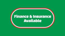 2025 Kawasaki Ninja 500 SE Ninja White