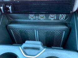 2025 RAM 1500 Rebel Hurricane SO