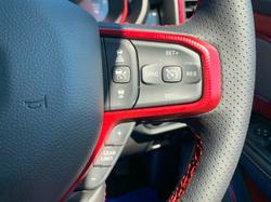 2025 RAM 1500 Rebel Hurricane SO