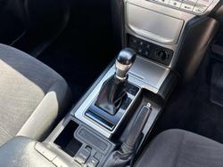 2018 Toyota Landcruiser Prado GXL