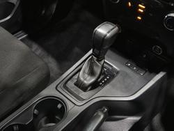 2019 Ford Ranger XL Hi-Rider PX MkIII MY19 4x2 White