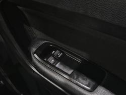 2019 Ford Ranger XL Hi-Rider PX MkIII MY19 4x2 White