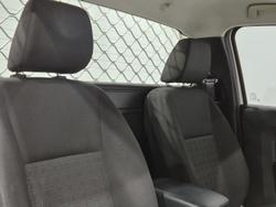 2019 Ford Ranger XL Hi-Rider