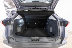 2024 Chery OMODA 5 BX