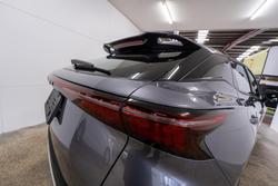 2024 Chery OMODA 5 BX