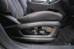 2024 Chery OMODA 5 BX