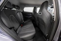 2024 Chery OMODA 5 BX