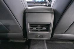 2024 Chery OMODA 5 BX