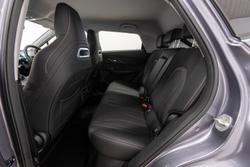 2024 Chery OMODA 5 BX