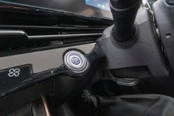 2024 Chery OMODA 5 BX