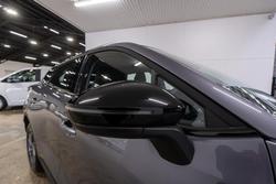 2024 Chery OMODA 5 BX