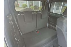 2024 Suzuki
Jimny GLX