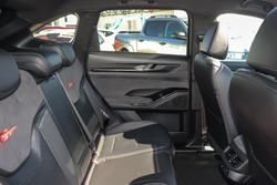 2024 GWM Haval H6GT Ultra