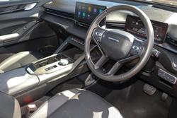 2024 GWM Haval H6GT Ultra