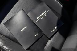 2024 GWM Haval H6GT Ultra