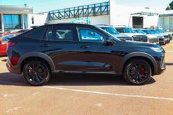 2024 GWM Haval H6GT Ultra