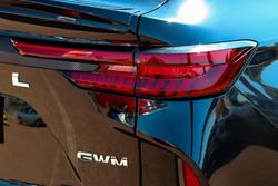 2024 GWM Haval H6GT Ultra