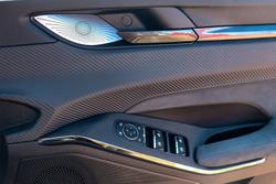 2024 GWM Haval H6GT Ultra