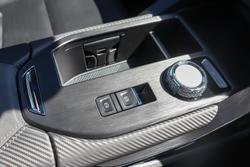 2024 GWM Haval H6GT Ultra