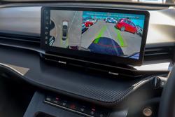 2024 GWM Haval H6GT Ultra