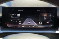 2024 GWM Haval H6GT Ultra