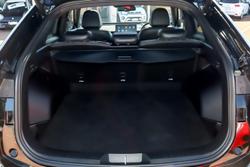 2024 GWM Haval H6GT Ultra