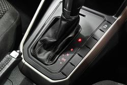 2021 Volkswagen Polo 70TSI Trendline