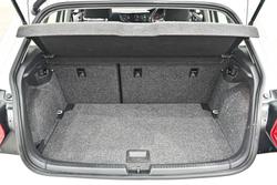 2021 Volkswagen Polo 70TSI Trendline