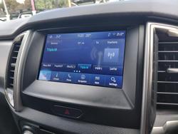 2021 Ford
Ranger XLT Hi-Rider