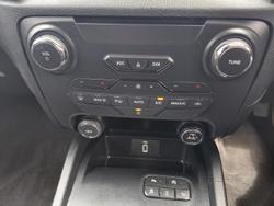 2021 Ford
Ranger XLT Hi-Rider