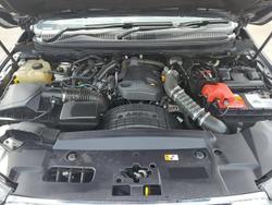 2021 Ford
Ranger XLT Hi-Rider