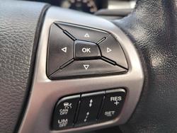 2021 Ford
Ranger XLT Hi-Rider