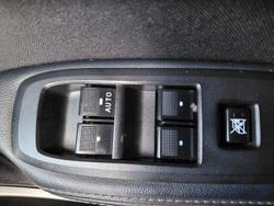 2021 Ford
Ranger XLT Hi-Rider