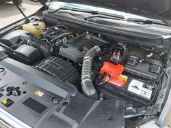 2021 Ford
Ranger XLT Hi-Rider