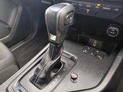 2021 Ford
Ranger XLT Hi-Rider