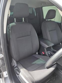 2021 Ford
Ranger XLT Hi-Rider