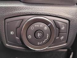 2021 Ford
Ranger XLT Hi-Rider