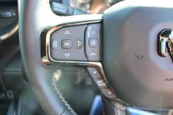 2025 RAM 1500 Limited Hurricane HO RamBox