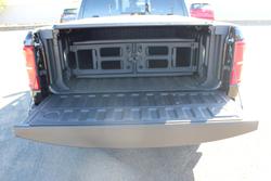 2025 RAM 1500 Limited Hurricane HO RamBox