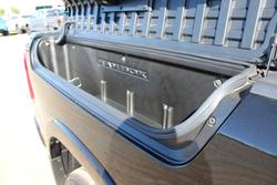 2025 RAM 1500 Limited Hurricane HO RamBox