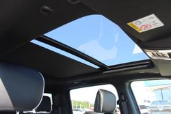 2025 RAM 1500 Limited Hurricane HO RamBox