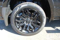 2025 RAM
                1500 Limited Hurricane HO RamBox