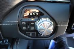 2025 RAM
                1500 Limited Hurricane HO RamBox