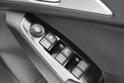 2019 Mazda 3 Maxx Sport BN Series Machine Grey