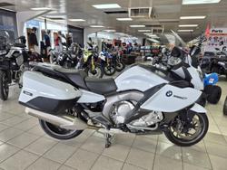 BMW K 1600 GT