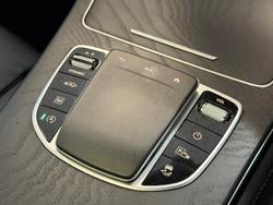 2019 Mercedes-Benz
GLC-Class GLC300